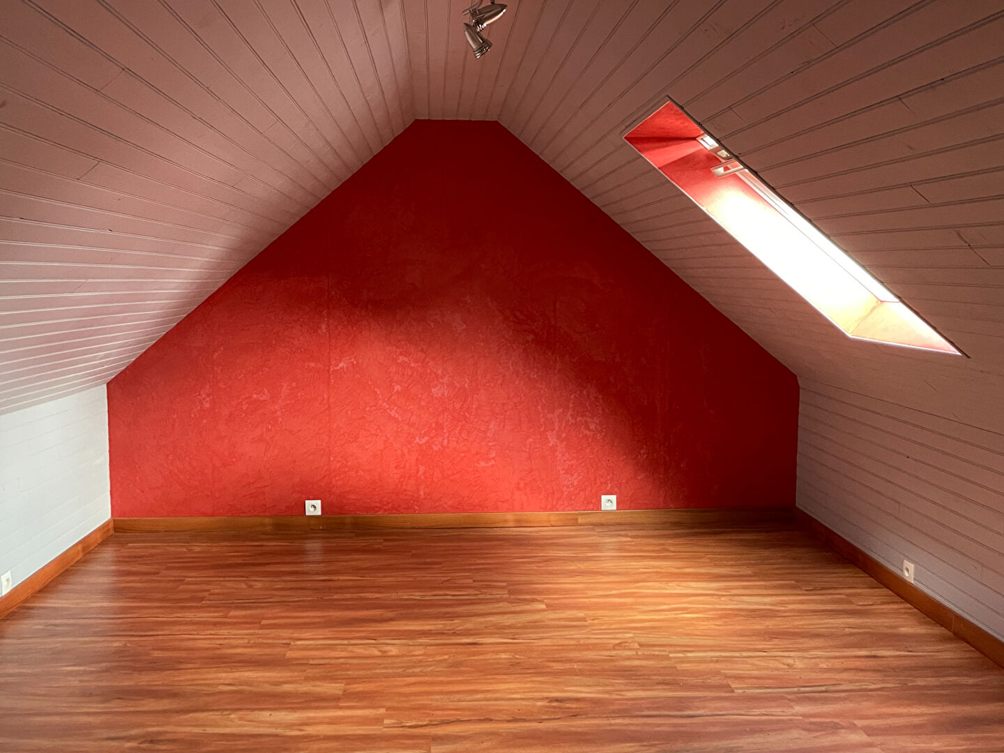 Photo Maison en pierres avec dépendances image 4/6