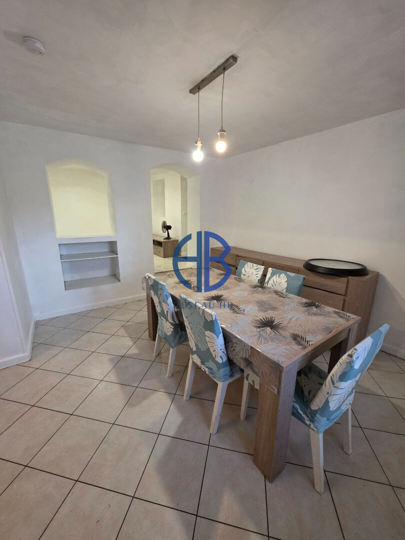 Agence immobilière de Reseau HB - KESSOUATE Jamilla