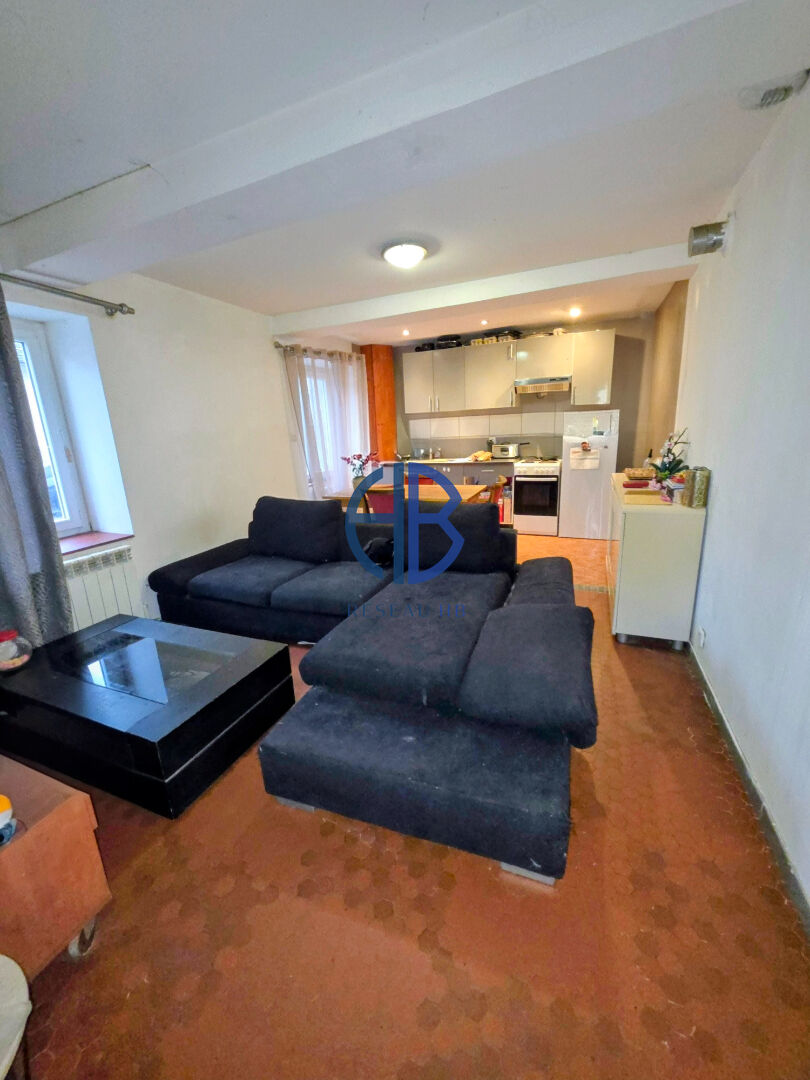 Agence immobilière de Reseau HB - KESSOUATE Jamilla