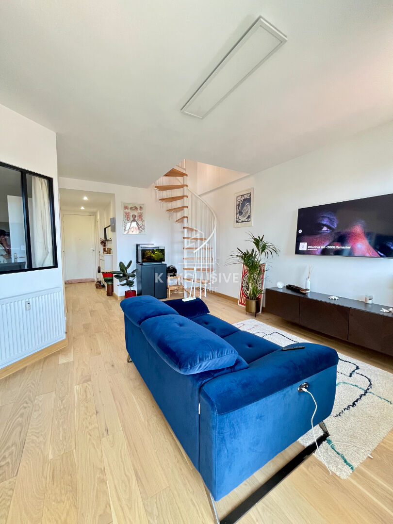 Agence immobilière de K EXCLUSIVE