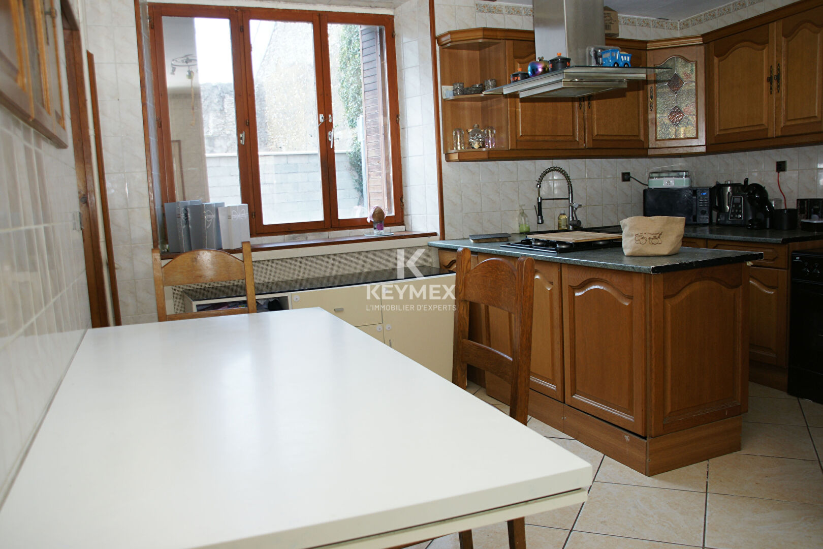 Photo Maison, 3 chambres 92 m2 image 2/5