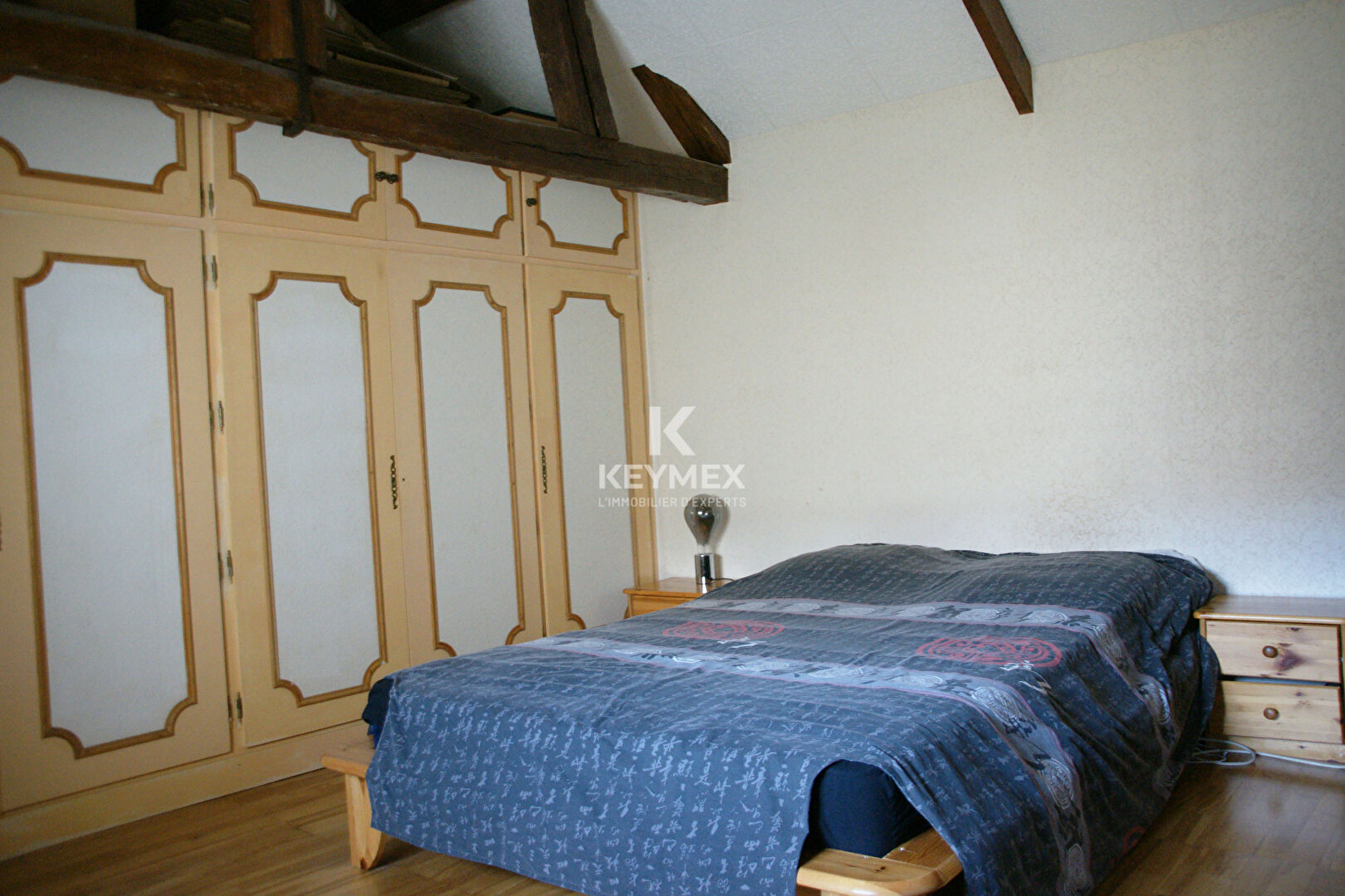 Photo Maison, 3 chambres 92 m2 image 4/5