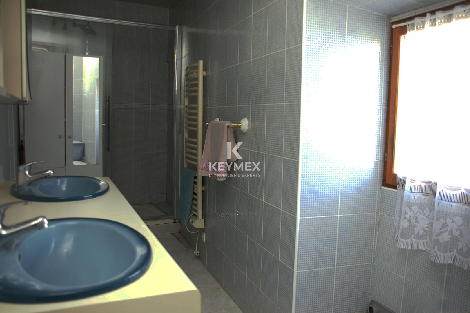 Photo Maison, 3 chambres 92 m2 image 5/5