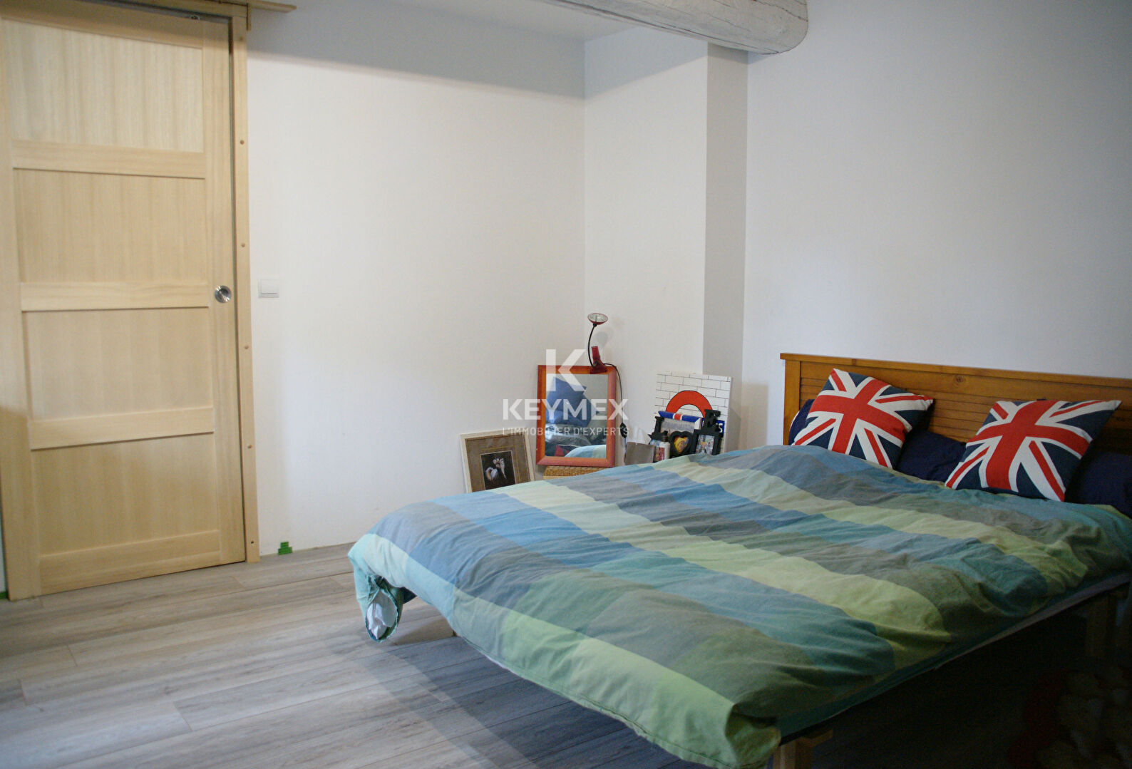 Photo Maison de plus de 200m² image 3/6