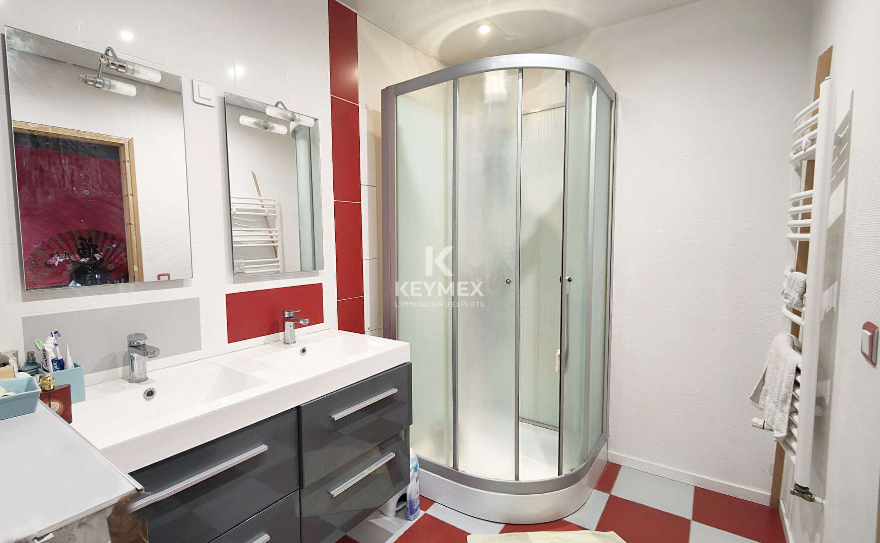 Photo Maison de plus de 200m² image 4/6