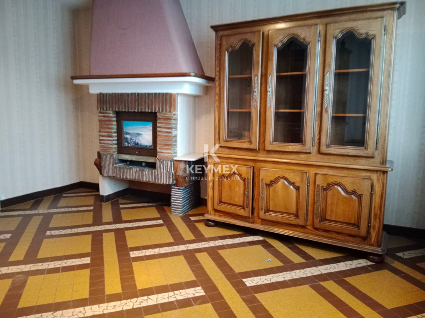 Photo Maison Luce 7 pièce(s) image 2/6