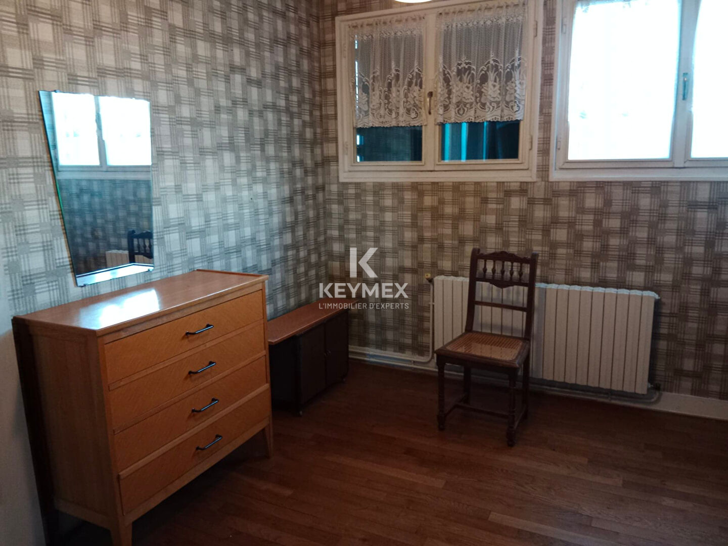 Photo Maison Luce 7 pièce(s) image 4/6