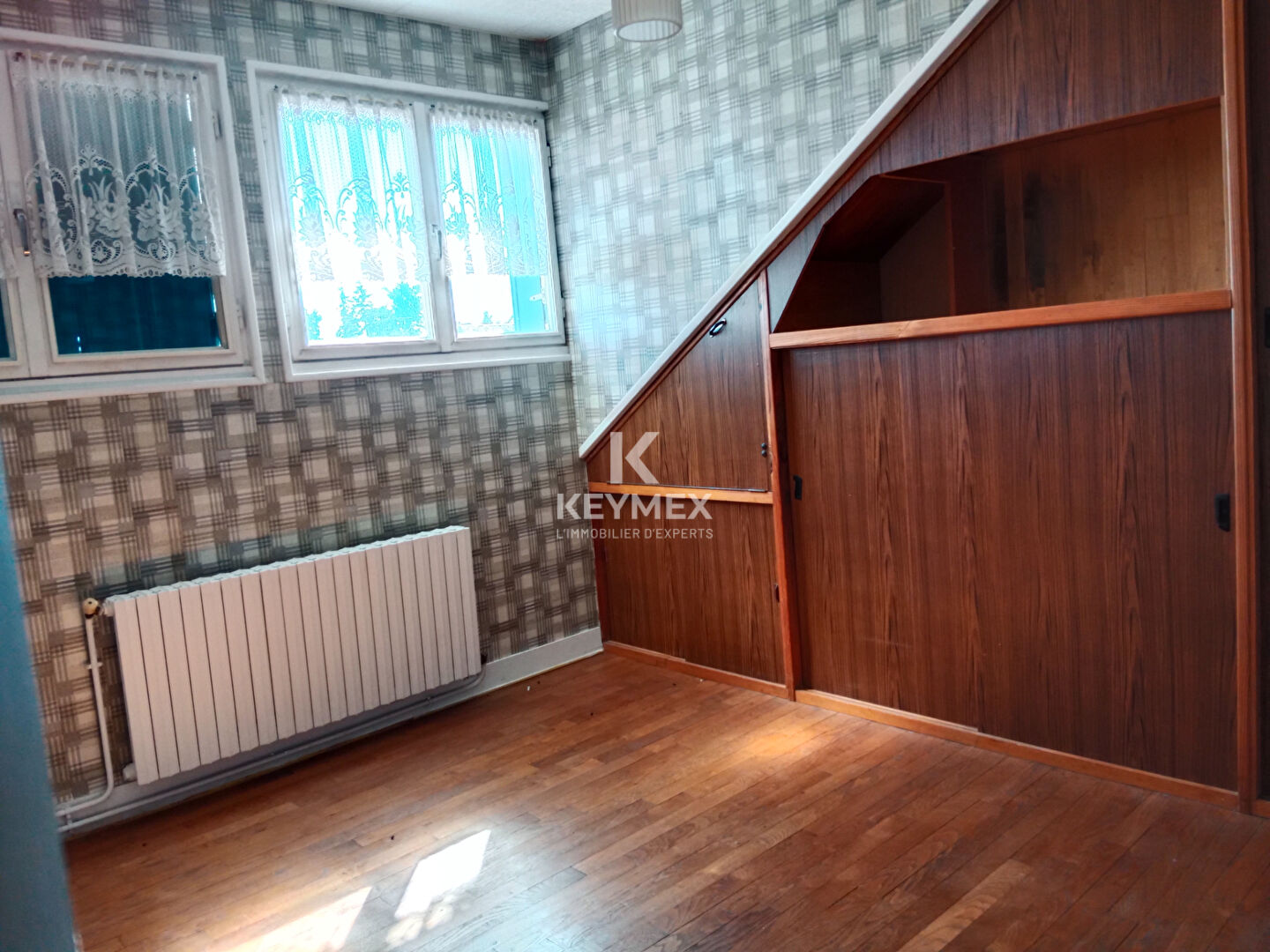 Photo Maison Luce 7 pièce(s) image 5/6