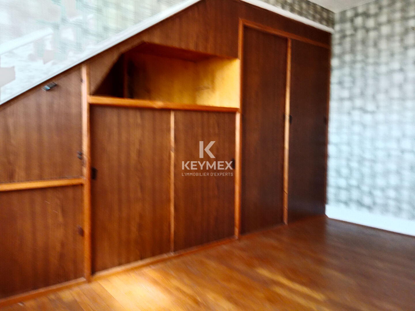 Photo Maison Luce 7 pièce(s) image 6/6