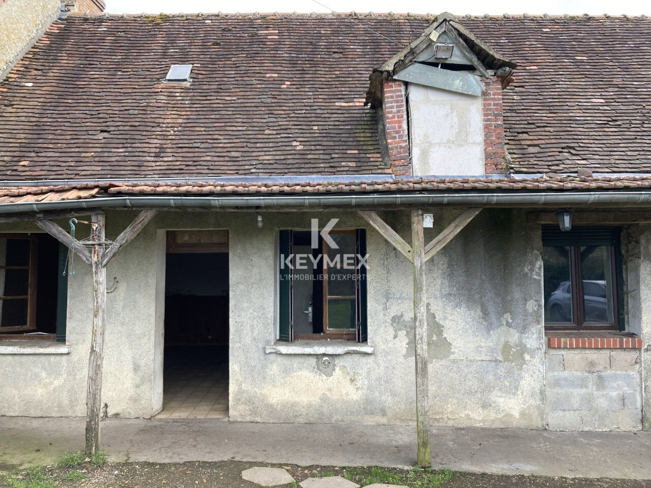 Photo Maison Longny Les Villages image 2/6