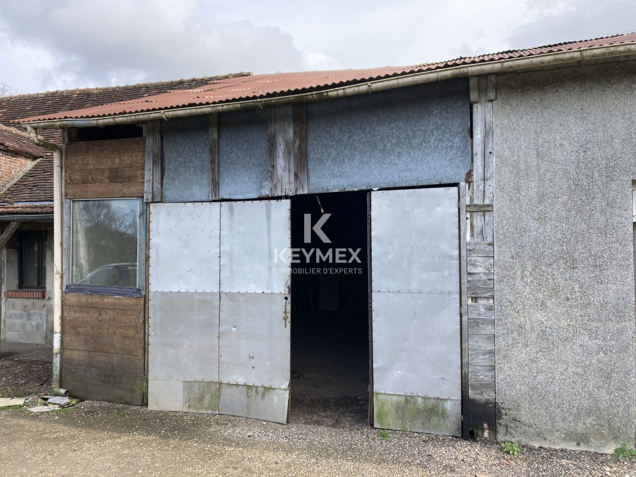 Photo Maison Longny Les Villages image 3/6