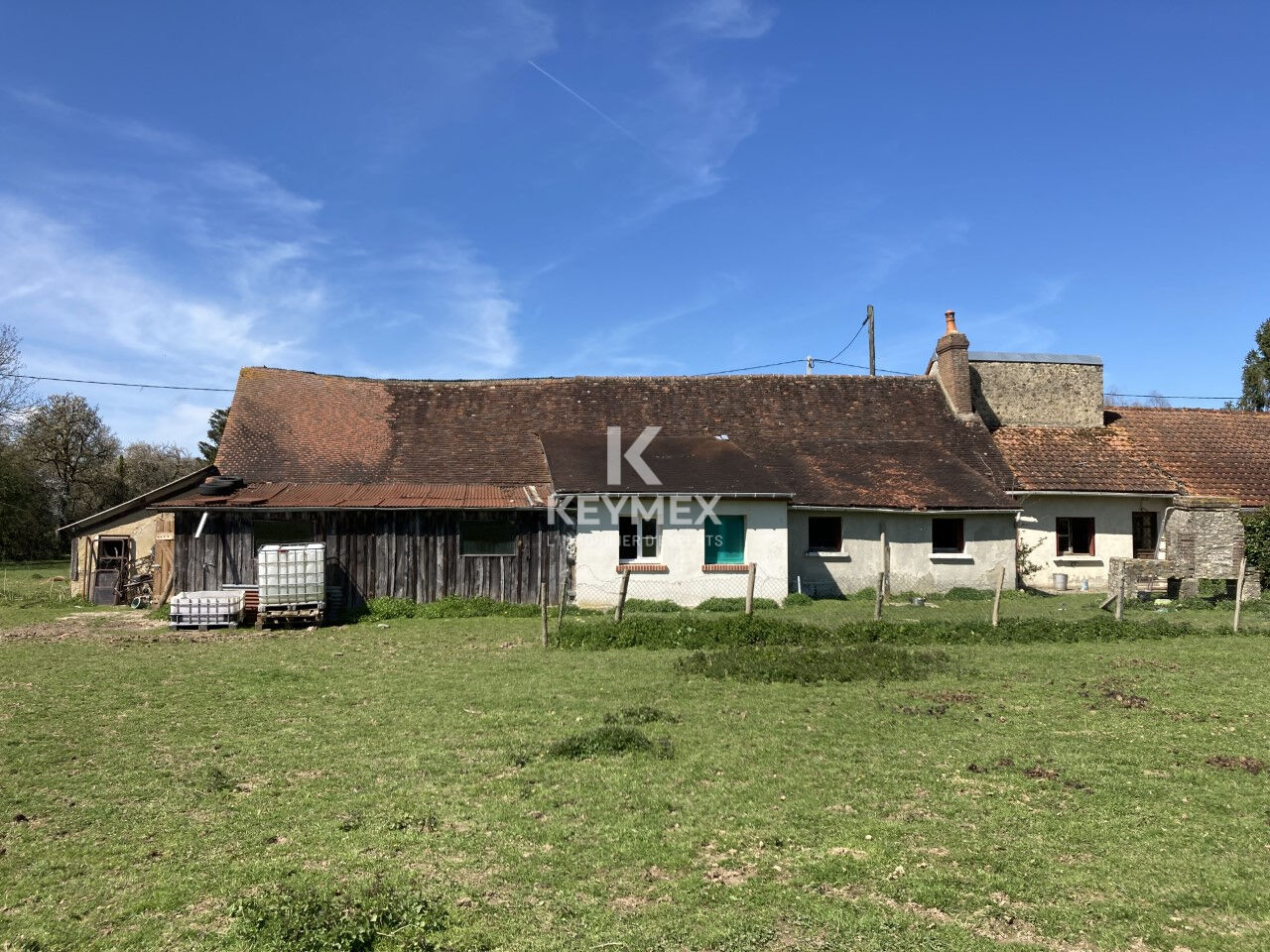 Photo Maison Longny Les Villages image 4/6