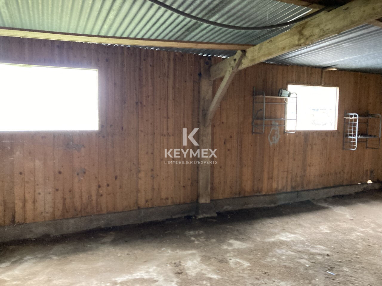 Photo Maison Longny Les Villages image 5/6