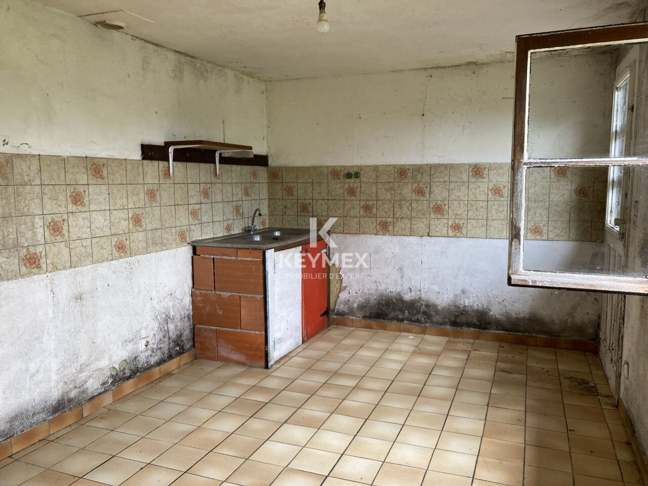 Photo Maison Longny Les Villages image 6/6