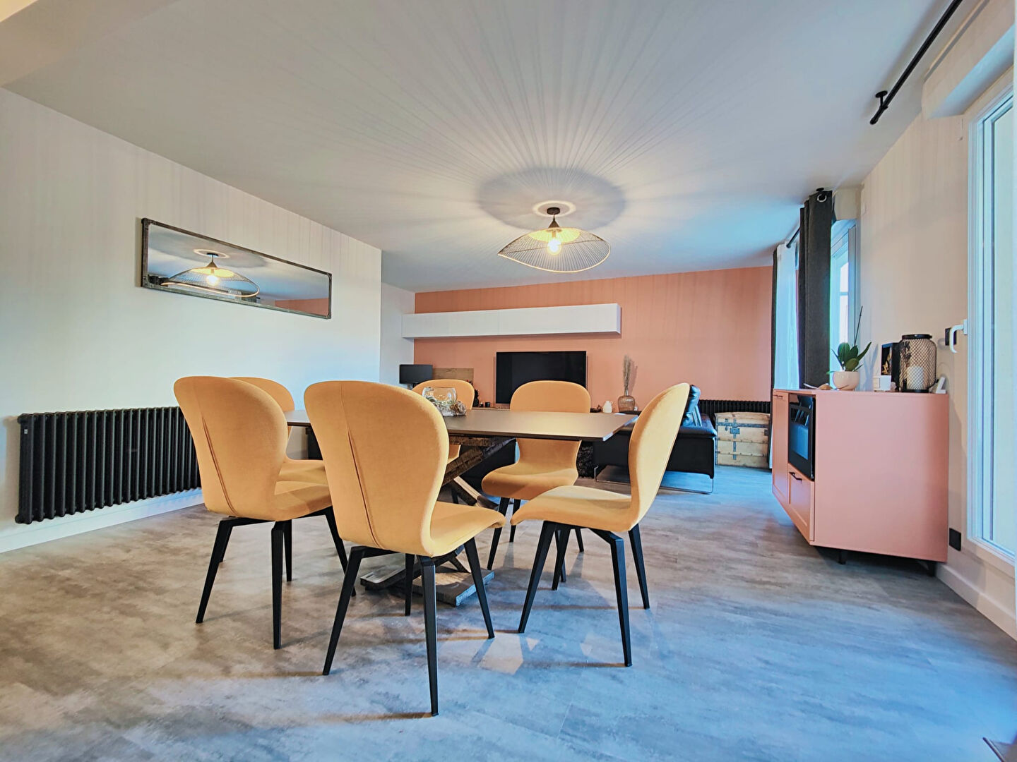 Agence immobilière de NEGO for you