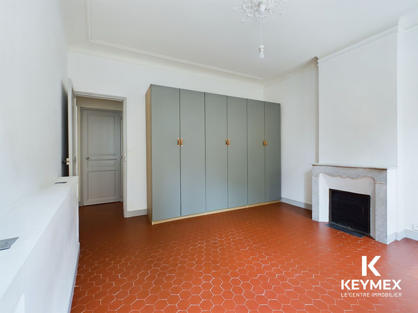 Photo Appartement Aix En Provence 2/3 pièces 67 m2 image 6/6