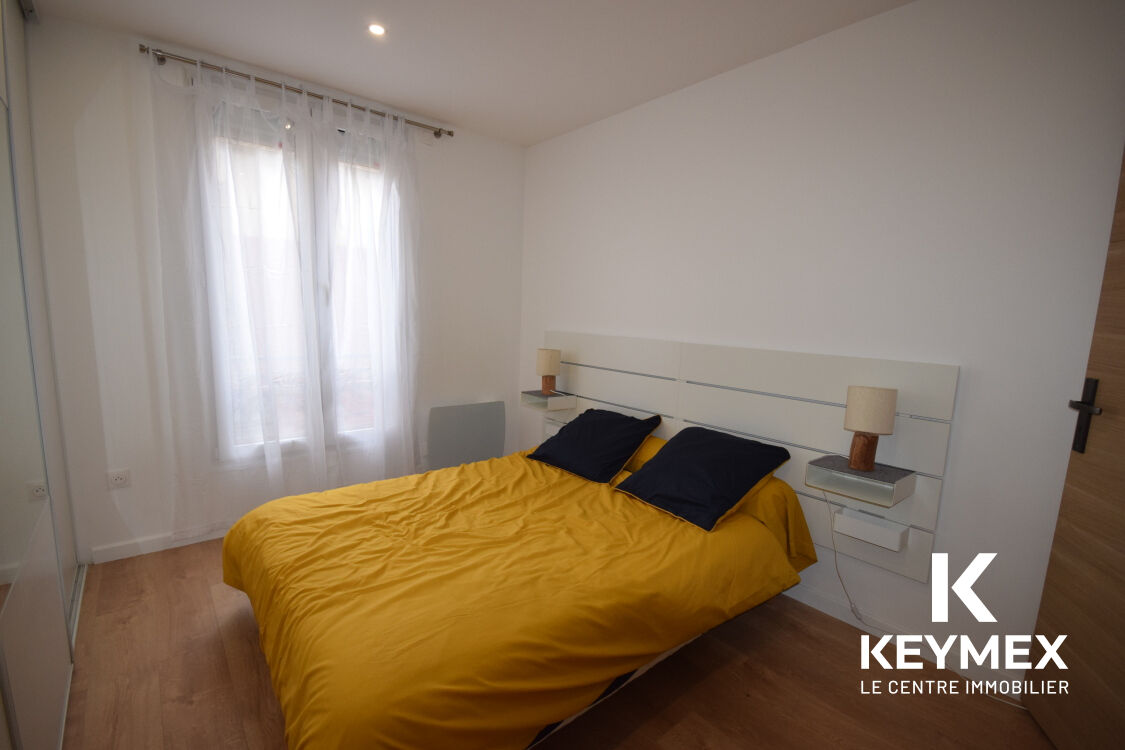 Photo Appartement quartier Epinette image 3/3