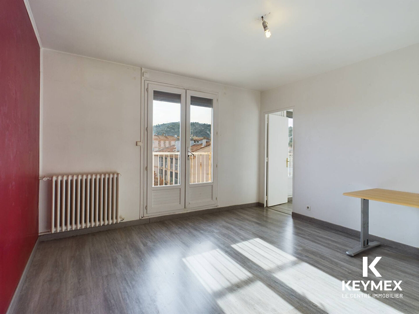 Photo Appartement Chateauneuf Les Martigues 3 pièces 57.46 m2 image 2/6