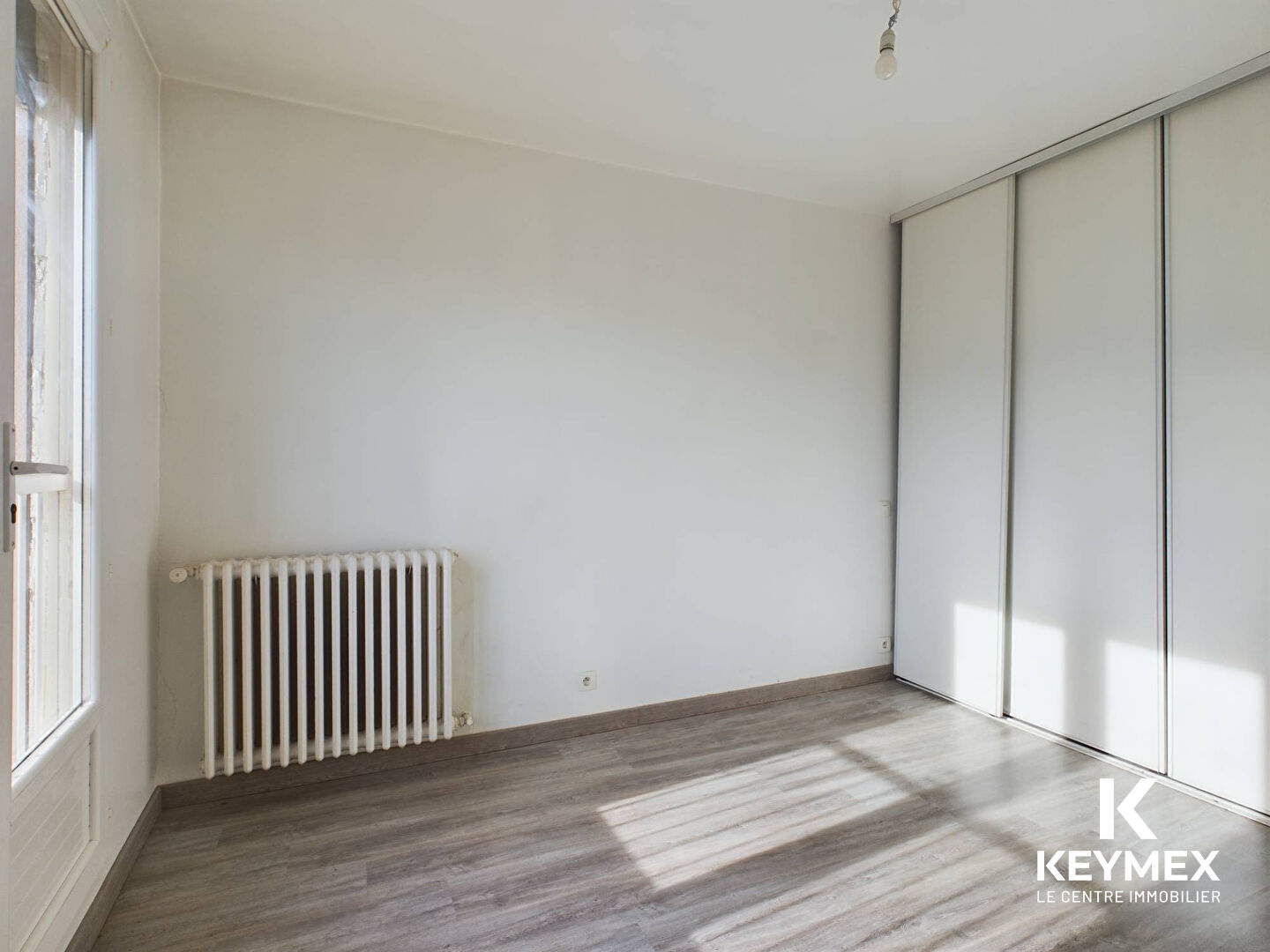 Photo Appartement Chateauneuf Les Martigues 3 pièces 57.46 m2 image 5/6