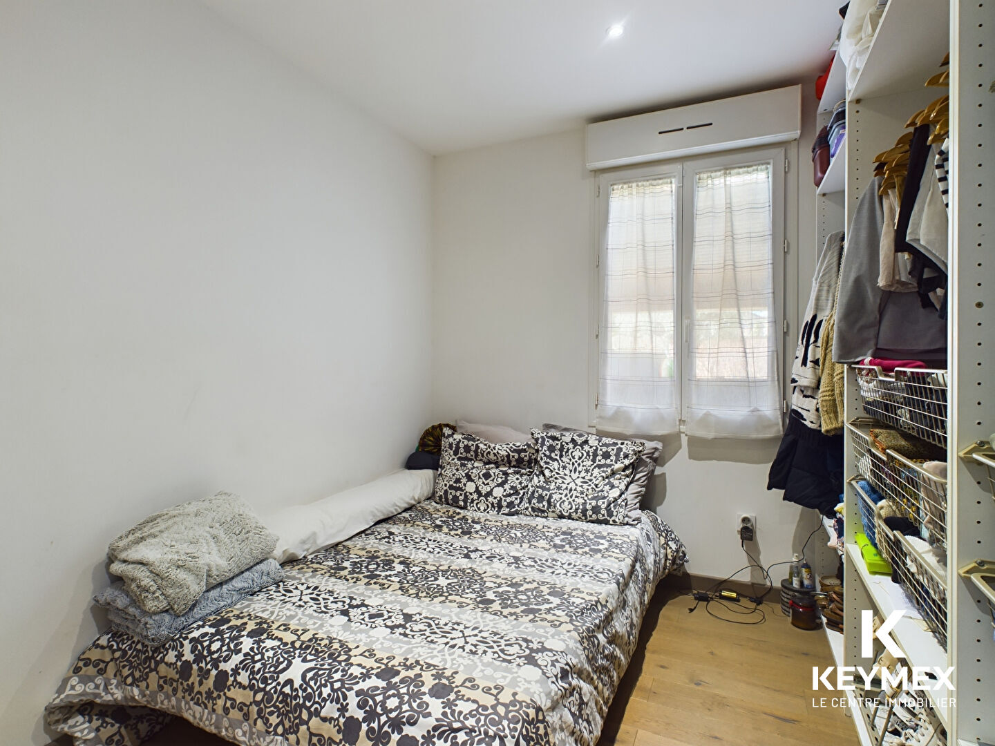 Photo Maison Chateauneuf Les Martigues 4 pièce(s) 101 m2 image 6/6