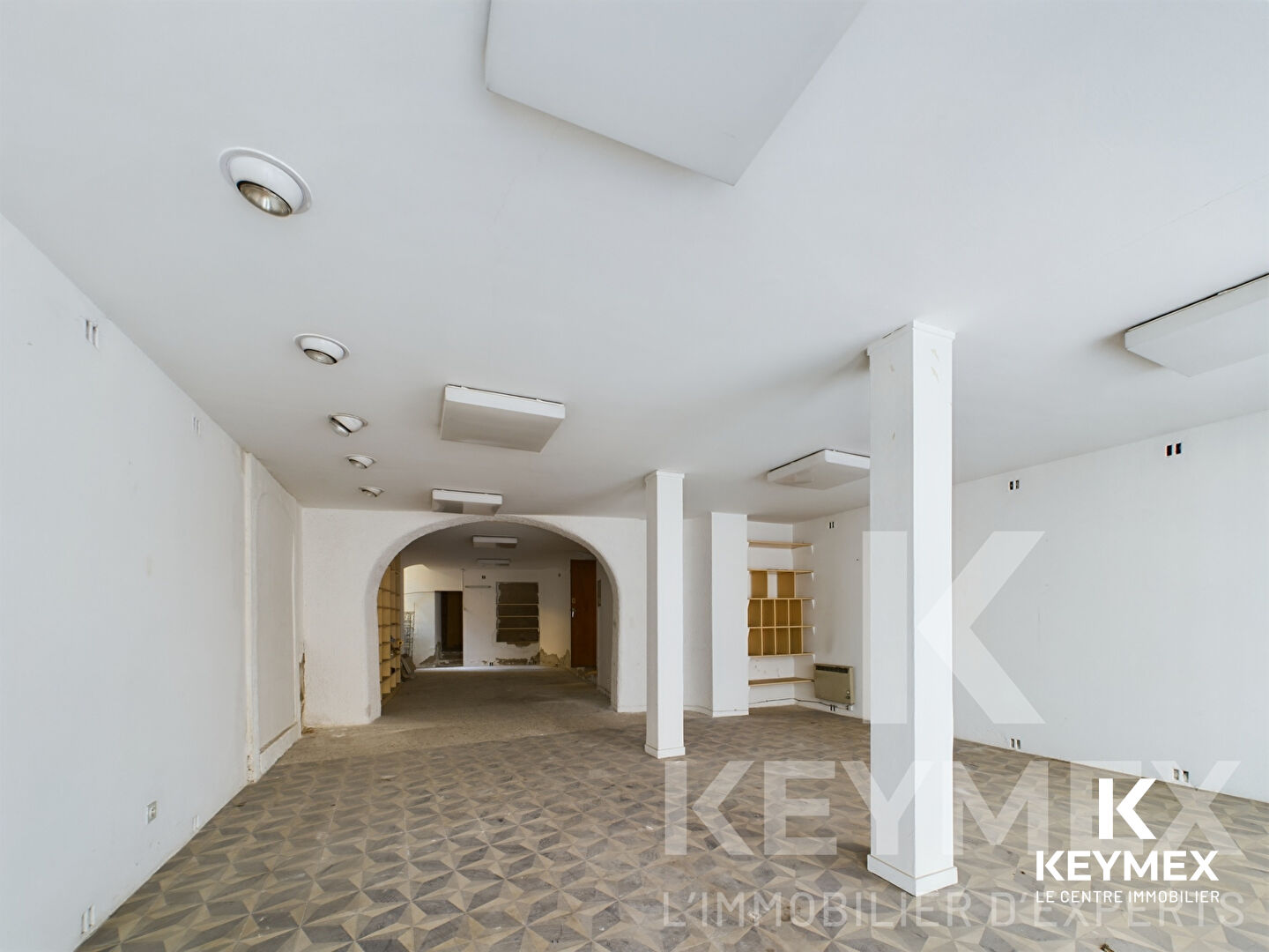 Photo Immeuble de rapport à Pertuis image 4/6