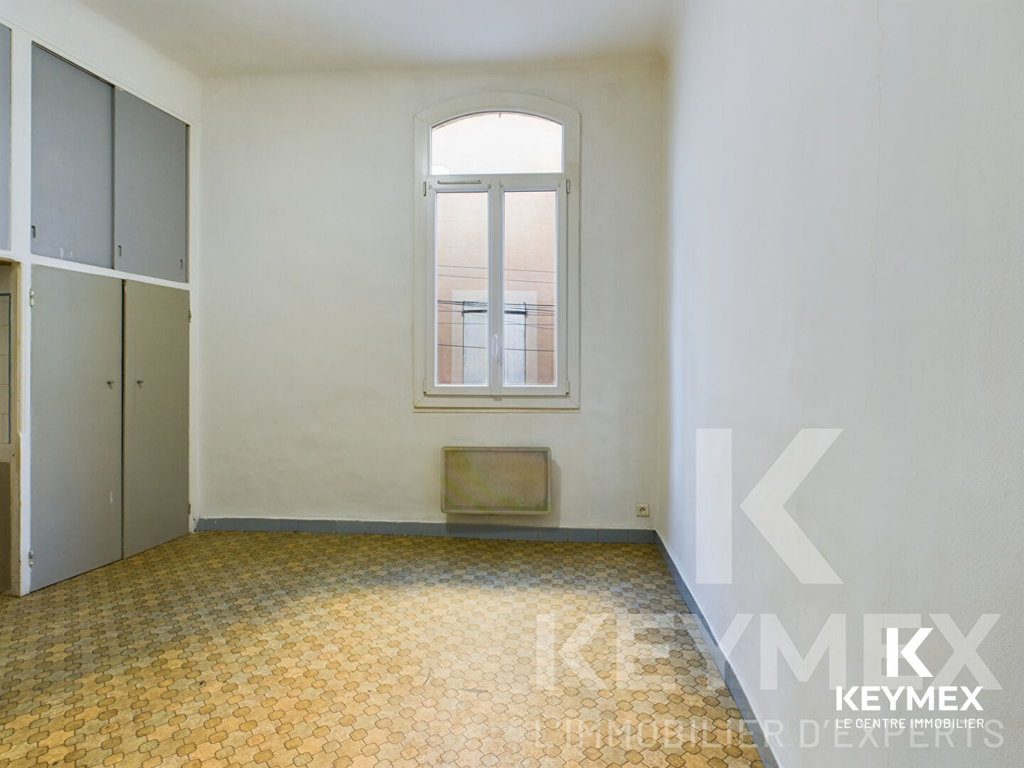 Photo Immeuble de rapport à Pertuis image 5/6