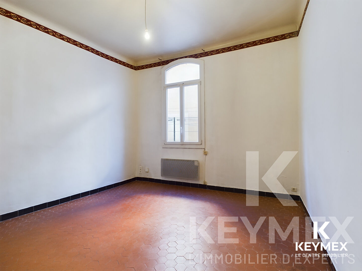 Photo Immeuble de rapport à Pertuis image 6/6