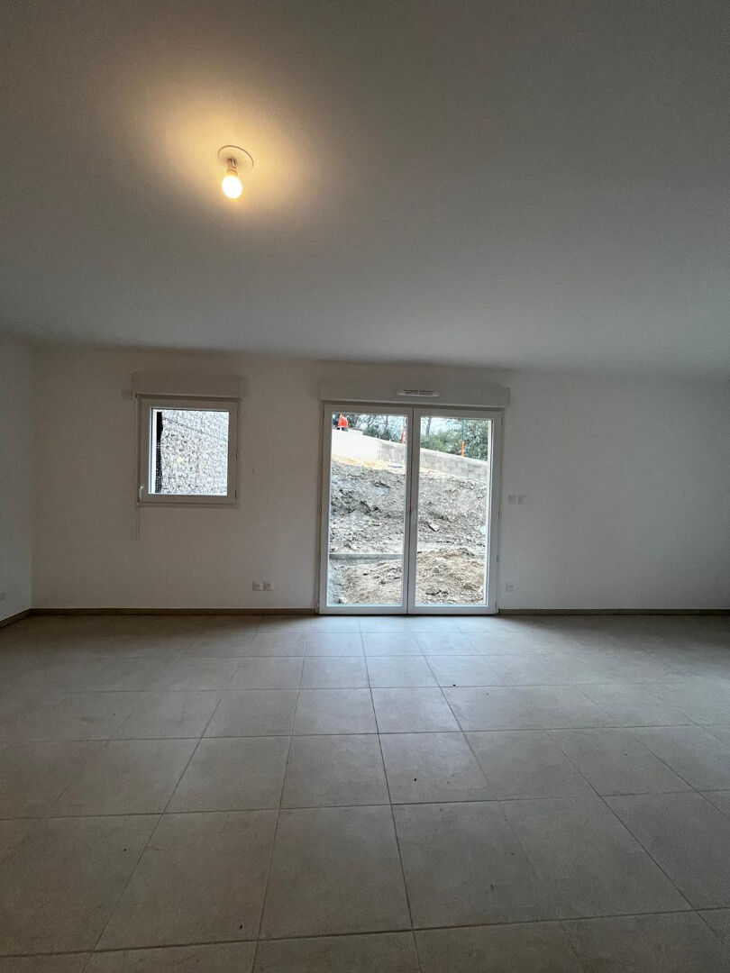 Photo Maison Rousset 4 pièce(s) 93.82 m2 image 3/6