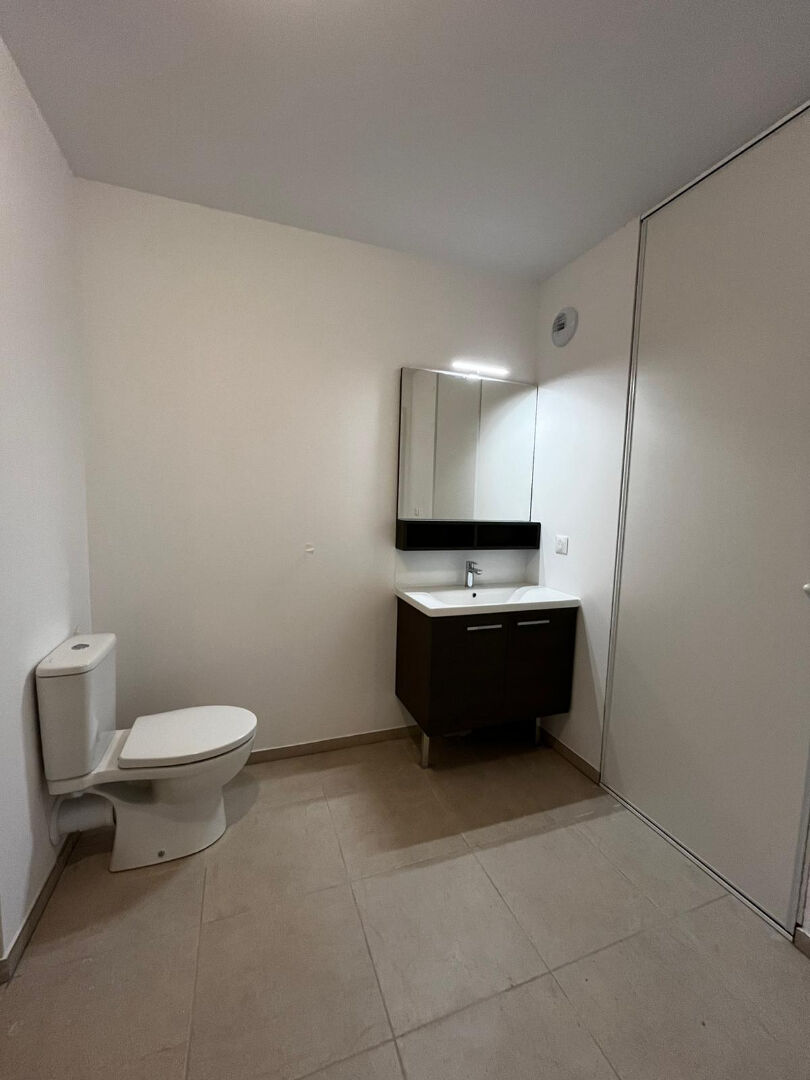 Photo Maison Rousset 4 pièce(s) 93.82 m2 image 4/6