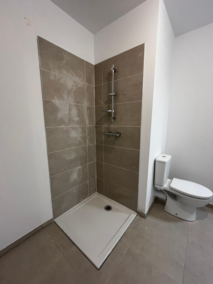 Photo Maison Rousset 4 pièce(s) 93.82 m2 image 5/6