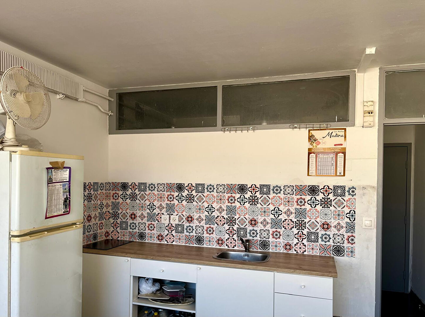 Investissement à très forte rentabilité sur Aix en Provence