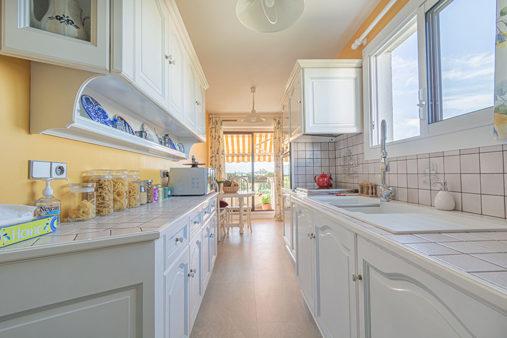 Photo Appartement Talence 4 pièces image 3/6