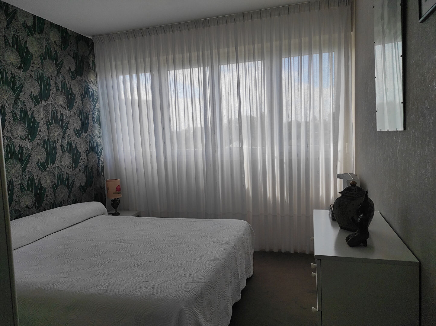 Photo Appartement Talence 4 pièces image 4/6