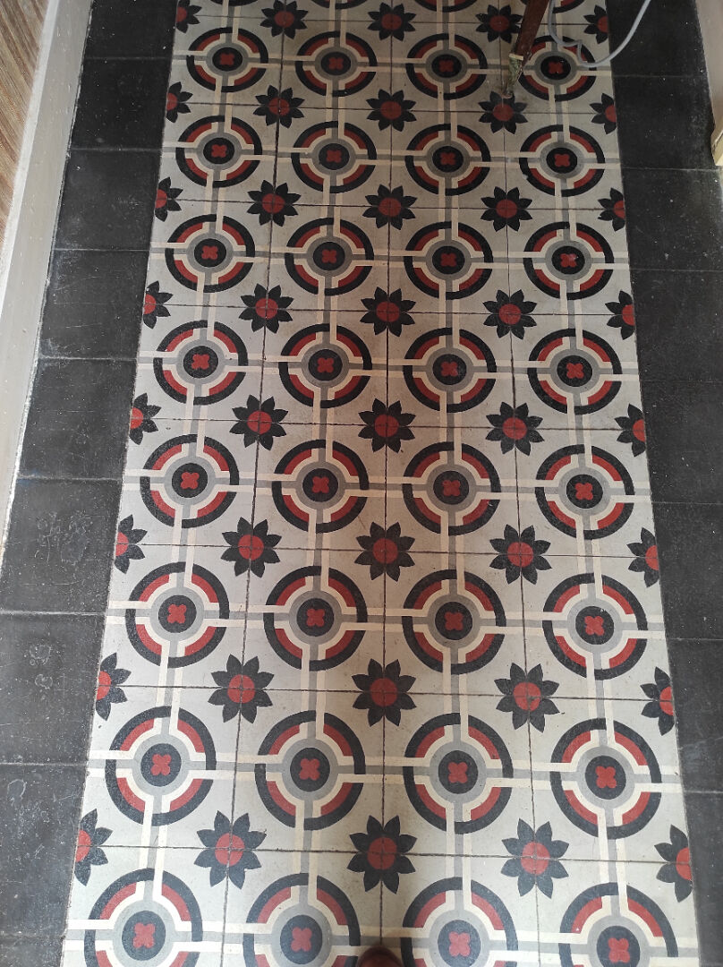 Photo ECHOPPE A RENOVER image 4/6