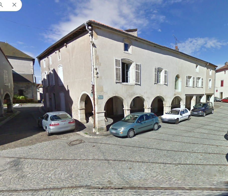 Agence immobilière de KG IMMOBILIER TRANSACTION Nancy
