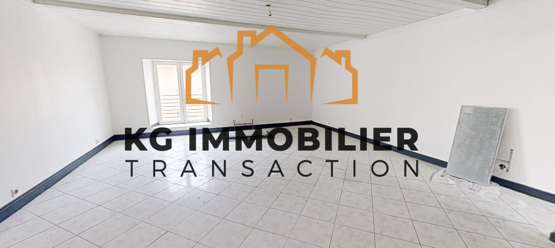 Photo Immeuble d'Investissement - Opportunité Rentable à Courcelles-Chaussy ! image 6/6