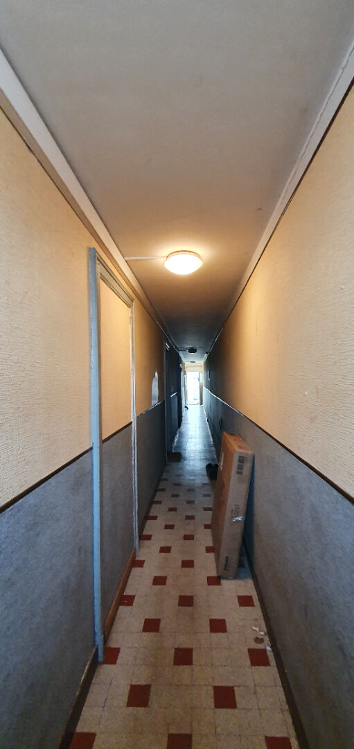 Photo Immeuble Chateau Salins image 4/6