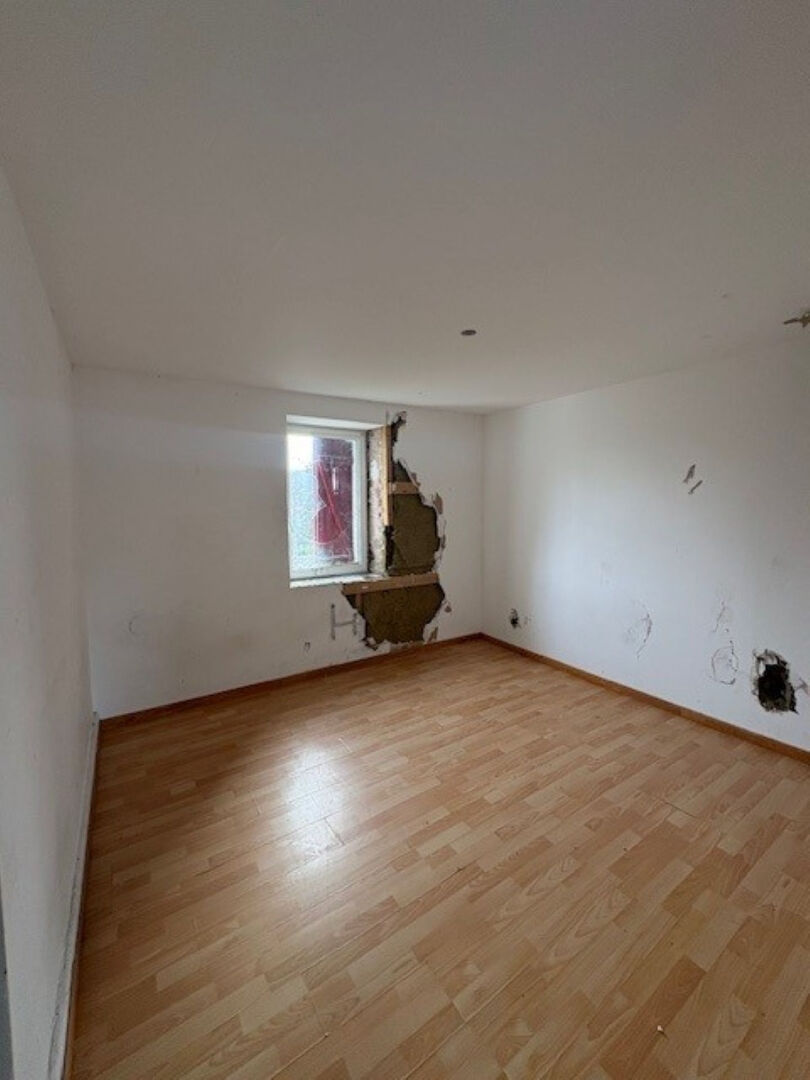 Photo Immeuble de rapport 5 appartements + garages Épinal image 5/6