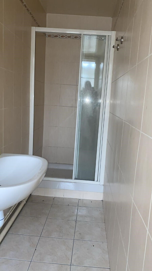 Photo Appartement T2 de 40 m² - Nancy Centre (Charles III) image 2/6