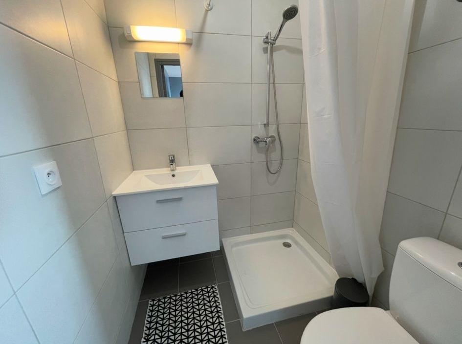 Photo Immeuble Guenange - RENDEMENT BRUT: 11,5 % image 3/6