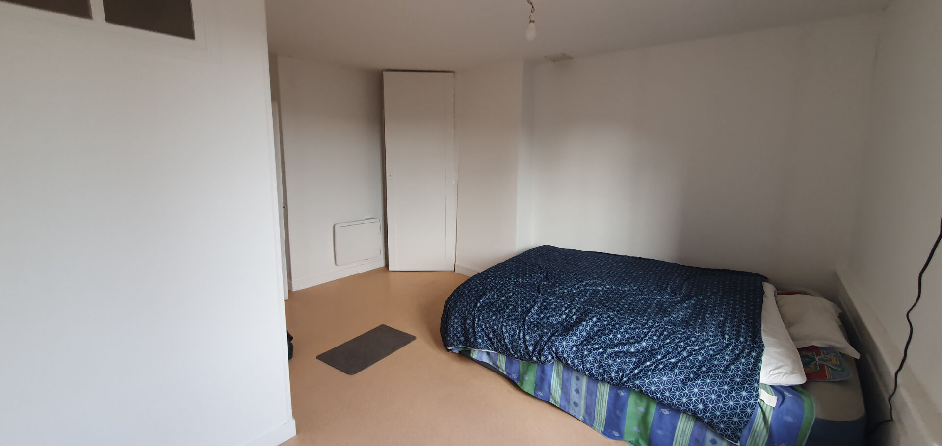 Photo Appartement Mirecourt 4 pièce(s) 93 m2 image 3/6