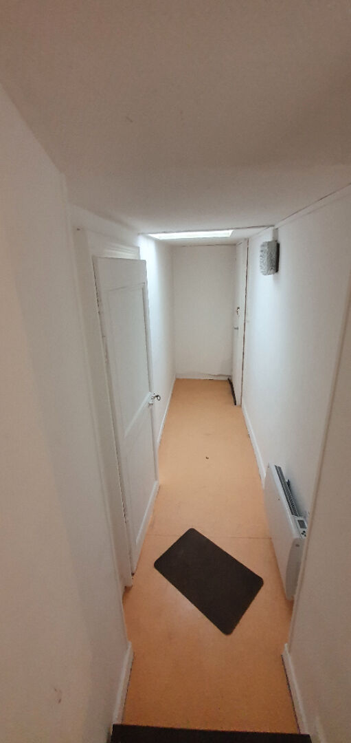 Photo Appartement Mirecourt 4 pièce(s) 93 m2 image 5/6