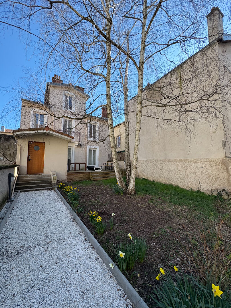 Agence immobilière de K, G Immobilier Transaction