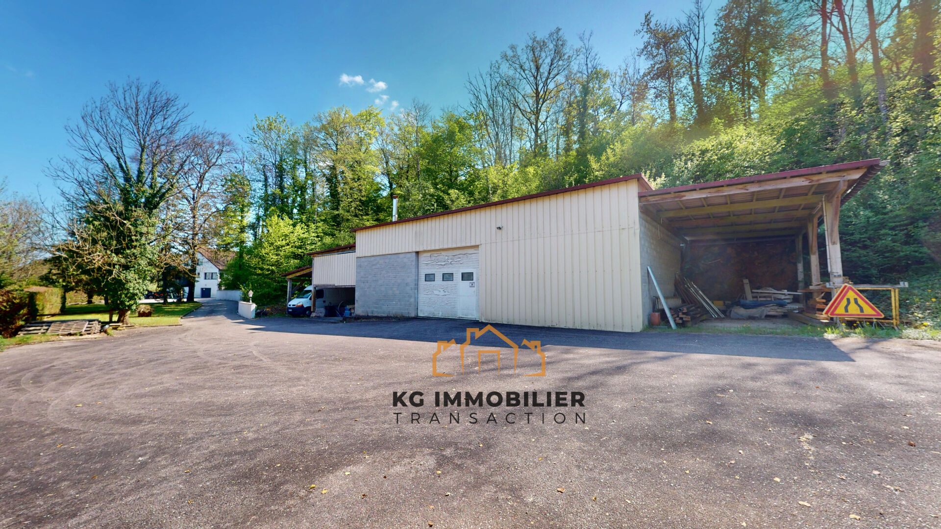 Photo Maison Soulosse Sous Saint Elophe image 3/6