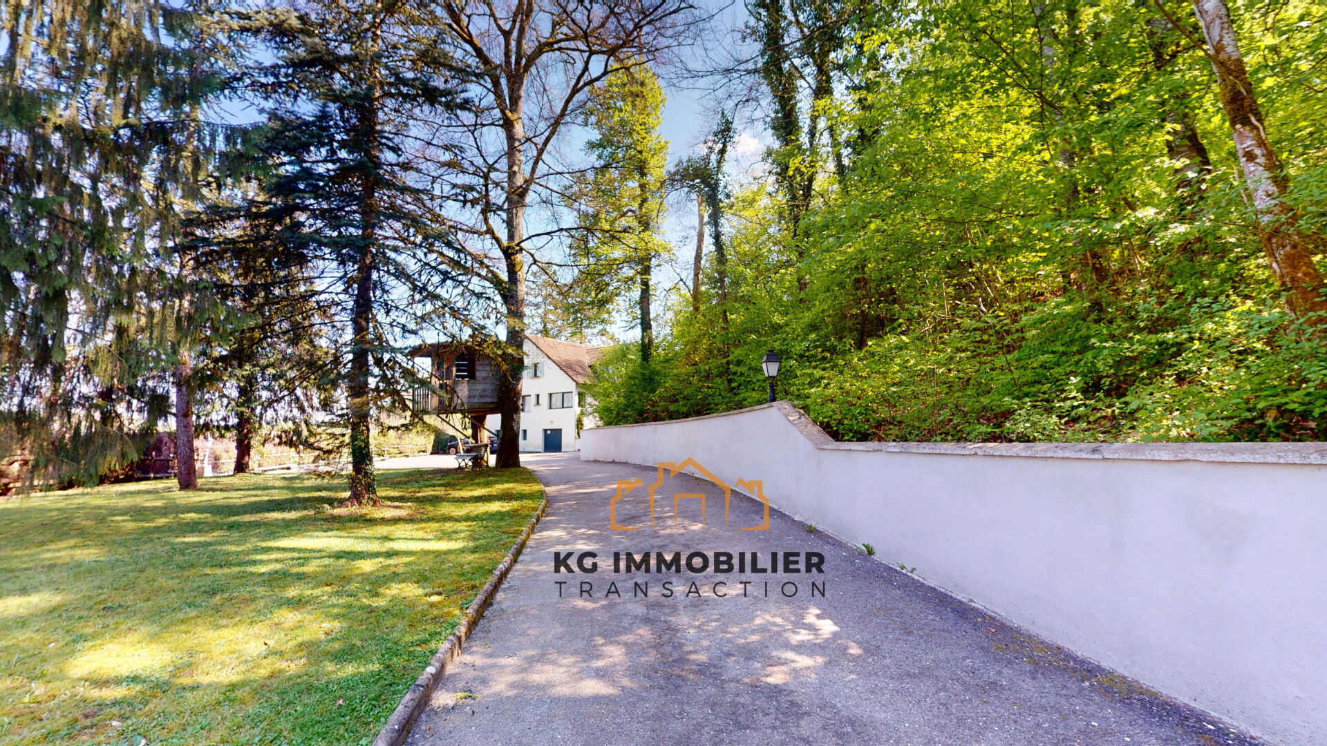 Photo Maison Soulosse Sous Saint Elophe image 4/6