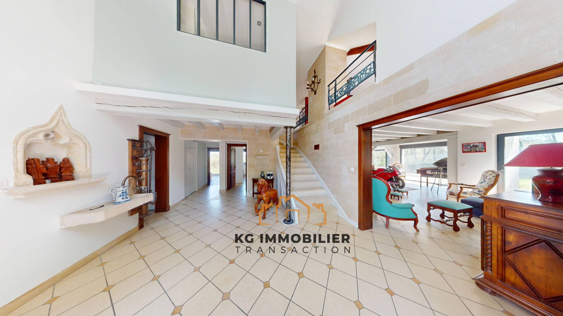 Photo Maison Soulosse Sous Saint Elophe image 5/6