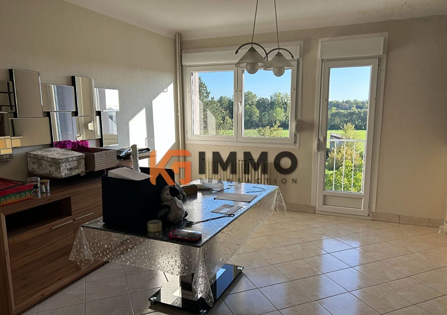 Immeuble de rapport - Rentabilité brute 13 à 14 % - Idéal investisseur