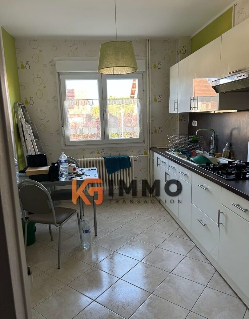 Photo Immeuble de rapport - Rentabilité brute 13 à 14 % - Idéal investisseur image 2/6