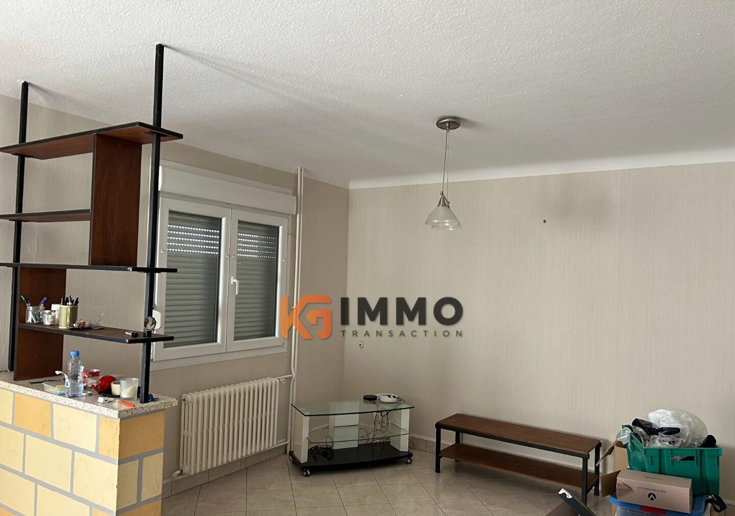 Photo Immeuble de rapport - Rentabilité brute 13 à 14 % - Idéal investisseur image 3/6