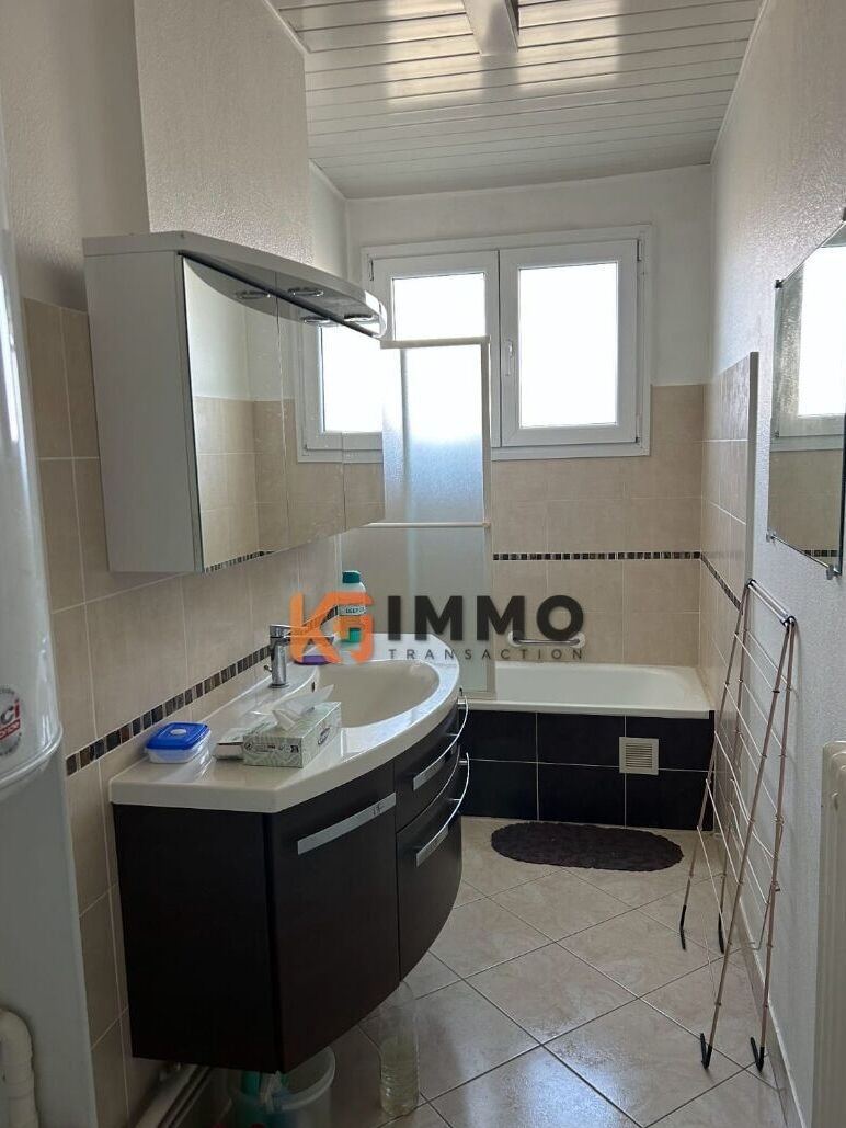 Photo Immeuble de rapport - Rentabilité brute 13 à 14 % - Idéal investisseur image 4/6